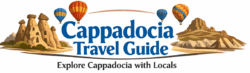 Cappadocia Travel Guide Best Places to Stay Tours and Tips