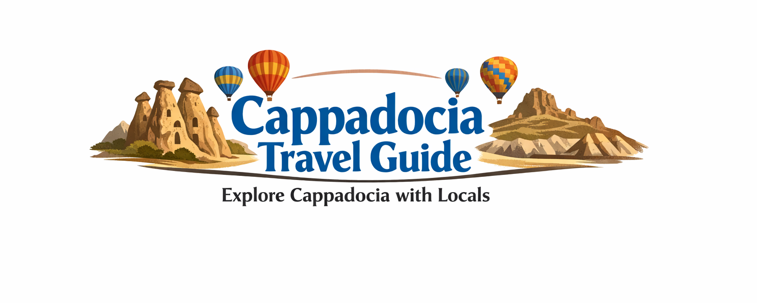 Cappadocia Travel Guide Best Places to Stay Tours and Tips