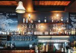 Grand Mount Hotel California